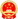 辽ICP备202428018号